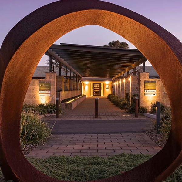 melbourne-wineries-sq
